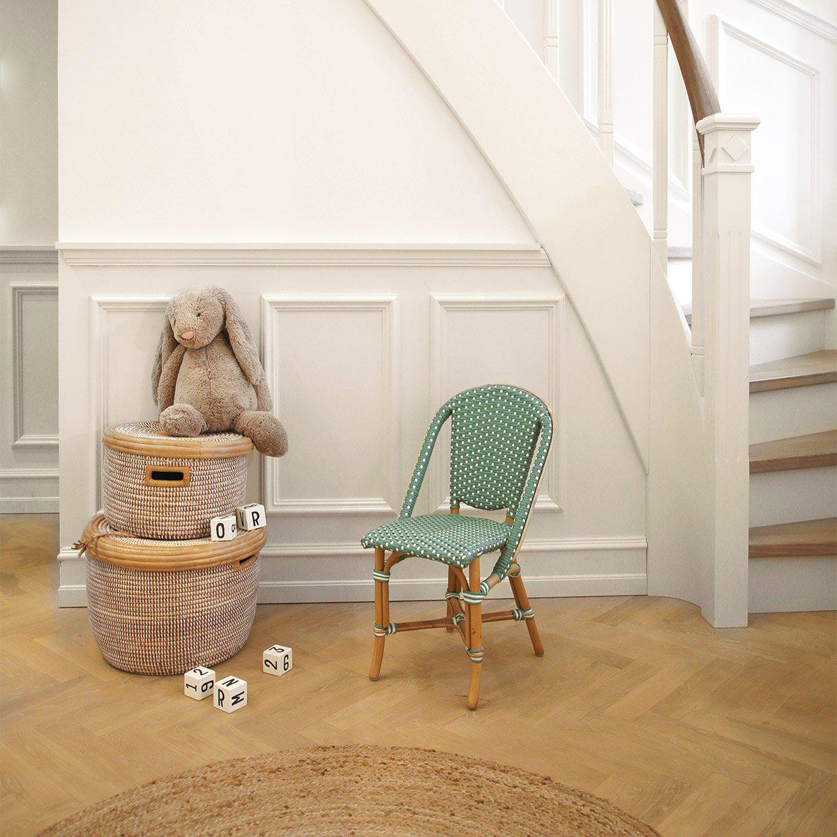 Mini Sofie Side Chair-Contract Furniture Store for hospitality, leisure & commercial projects