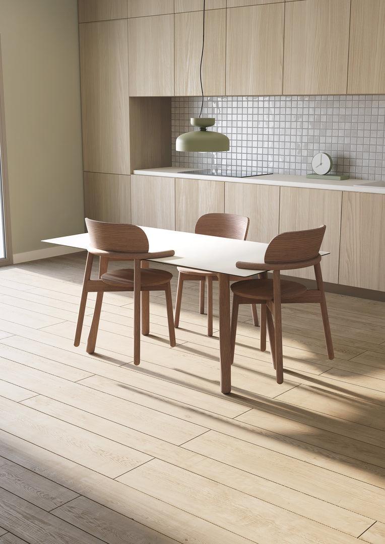 Minnie Armchair
