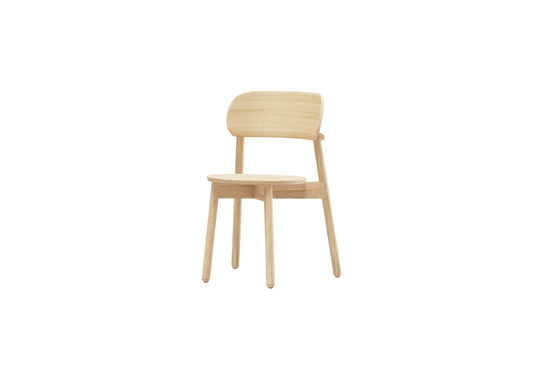 Minnie Side Chair-Contract Furniture Store for hospitality, leisure & commercial projects