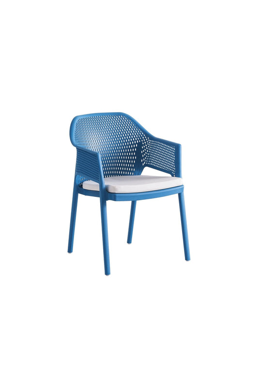 Minush Lounge Chair Cushion