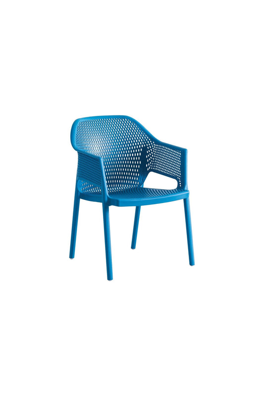 Minush Relax Lounge Chair