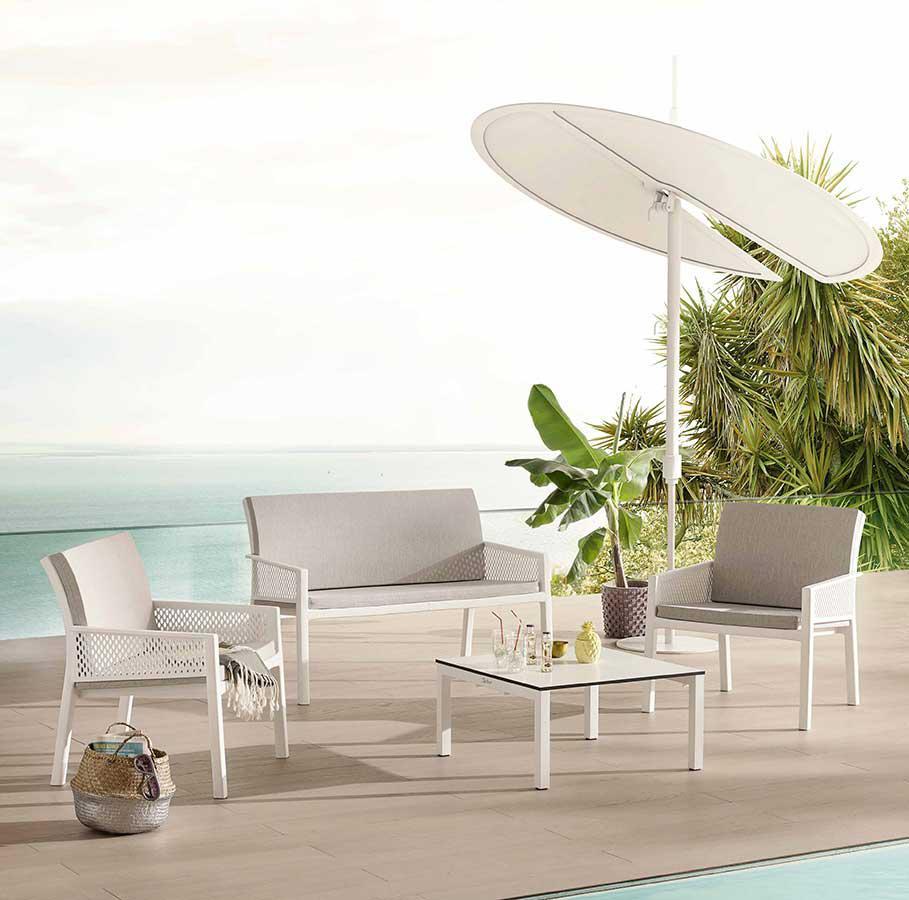 Minush Sofa-Contract Furniture Store for hospitality, leisure & commercial projects