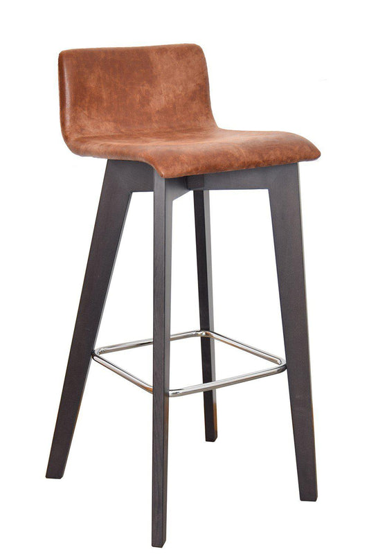 Mirka Nature High Stool