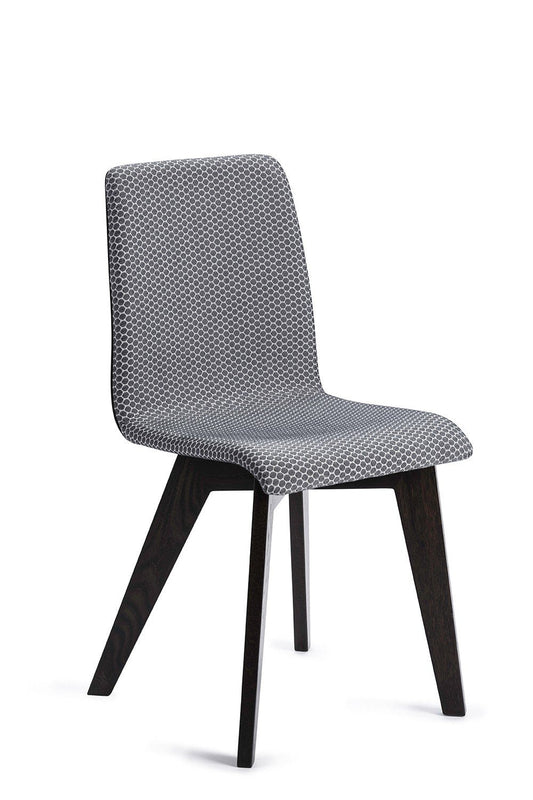 Mirka Nature Side Chair