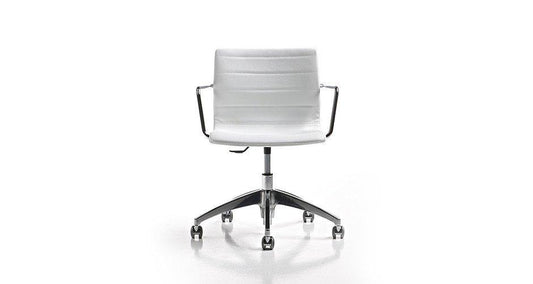 Miss PAL Armchair