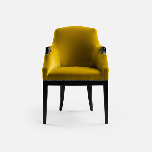 Mist Armchair-Contract Furniture Store for hospitality, leisure & commercial projects