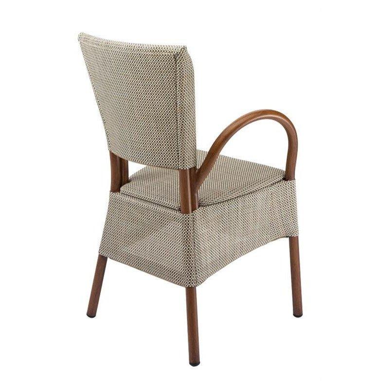 Mister Armchair-Contract Furniture Store for hospitality, leisure & commercial projects