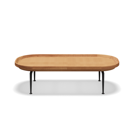 Mistral Coffee Table-Contract Furniture Store for hospitality, leisure & commercial projects
