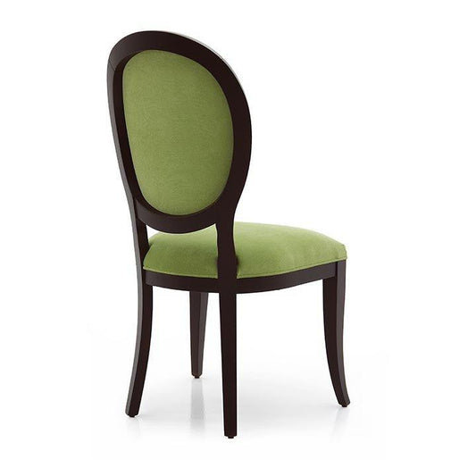 Modena Side Chair