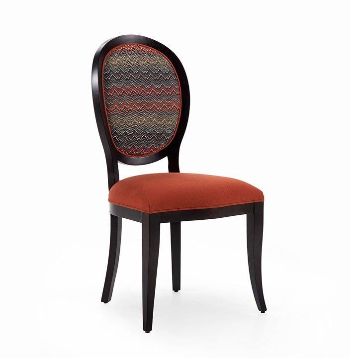 Modena Side Chair