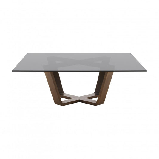 Ermione 0CTA213 Coffee Table
