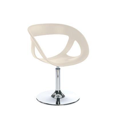 Moema V Side Chair