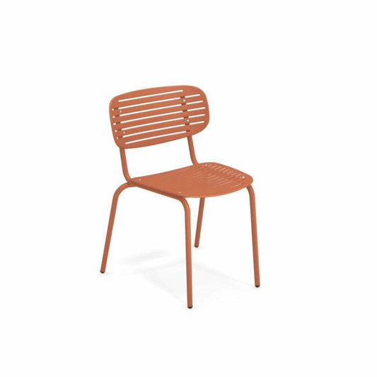 Mom 639 Side Chair-Contract Furniture Store for hospitality, leisure & commercial projects