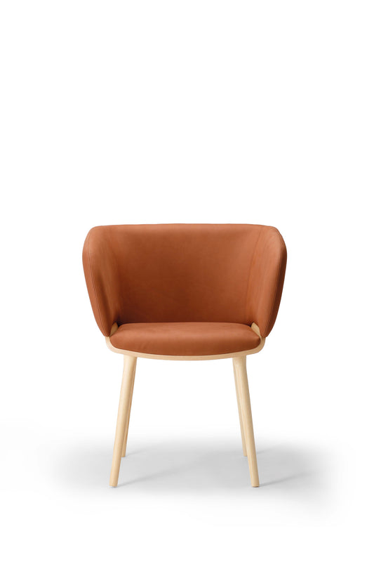 Moni 3301 AS Armchair