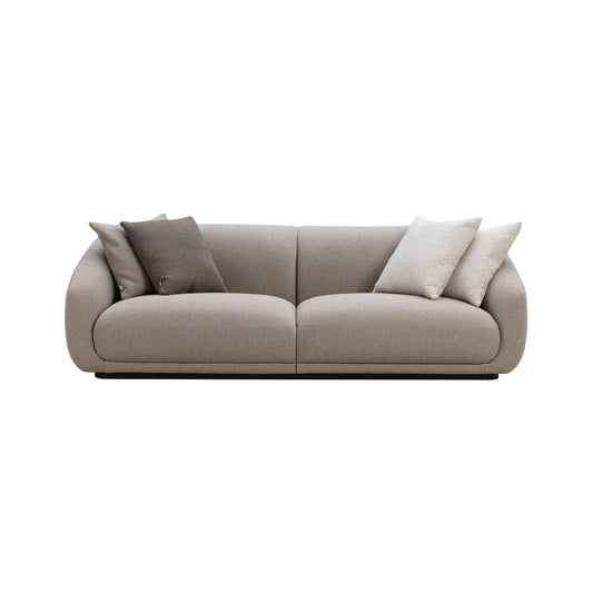 Montholon Sofa-Contract Furniture Store for hospitality, leisure & commercial projects