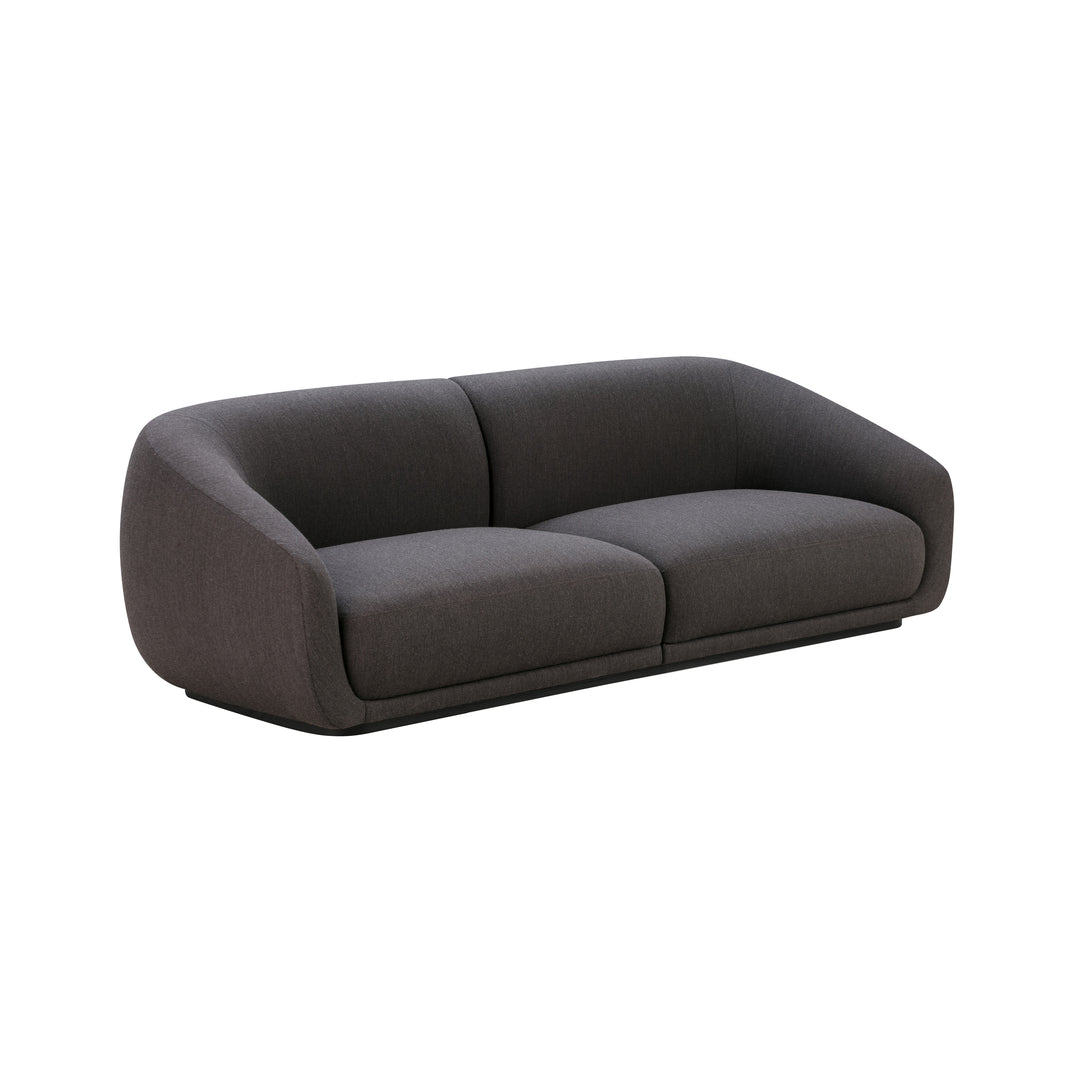 Montholon Sofa-Wendelbo-Contract Furniture Store