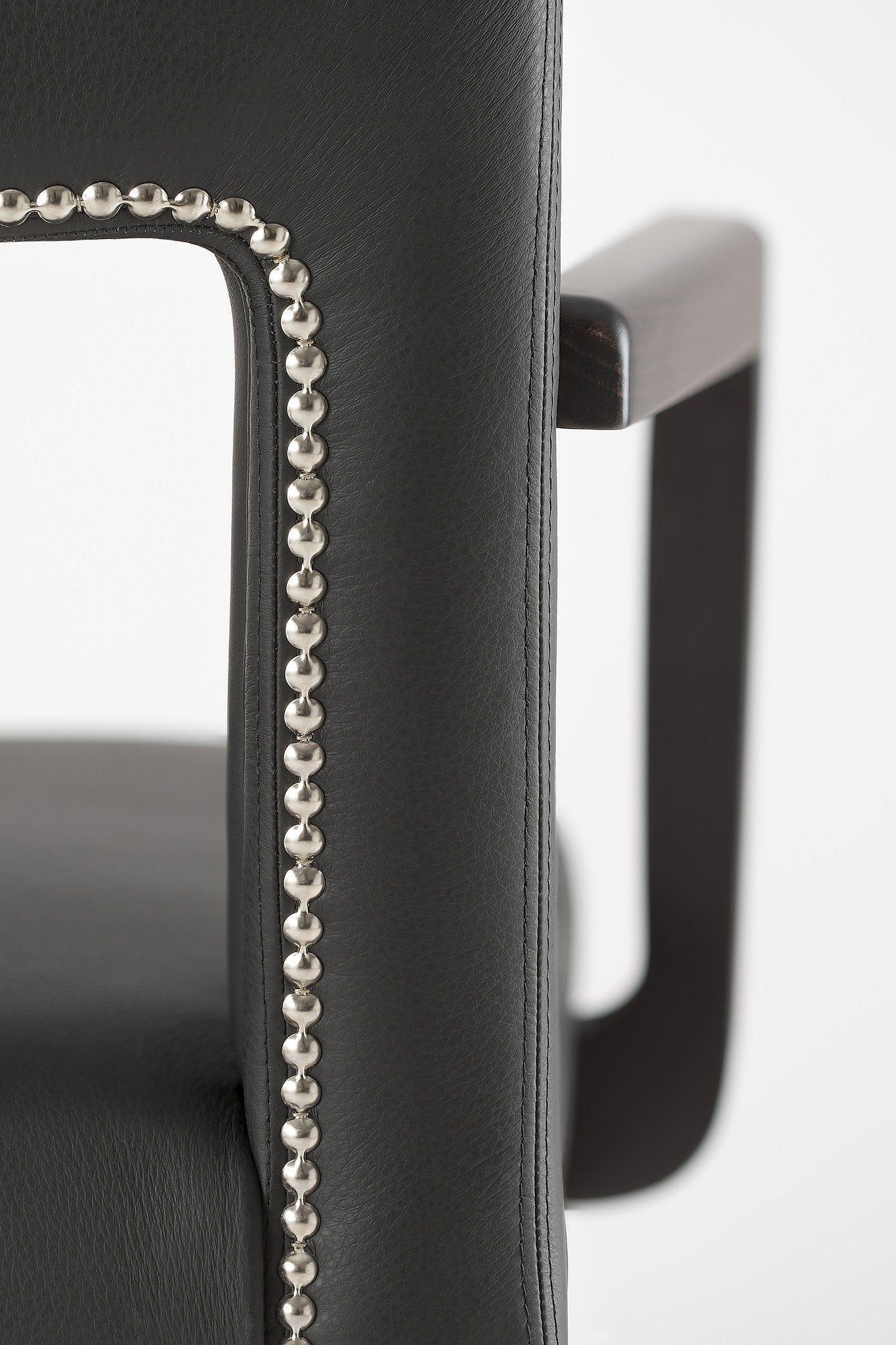 Montreal 024 SG High Stool-Contract Furniture Store for hospitality, leisure & commercial projects