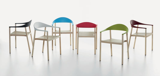 Monza Armchair-Contract Furniture Store for hospitality, leisure & commercial projects