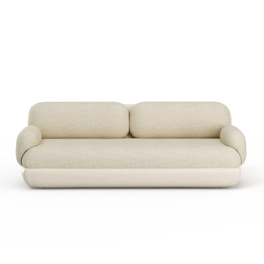 Mood Couch Sofa-Contract Furniture Store for hospitality, leisure & commercial projects