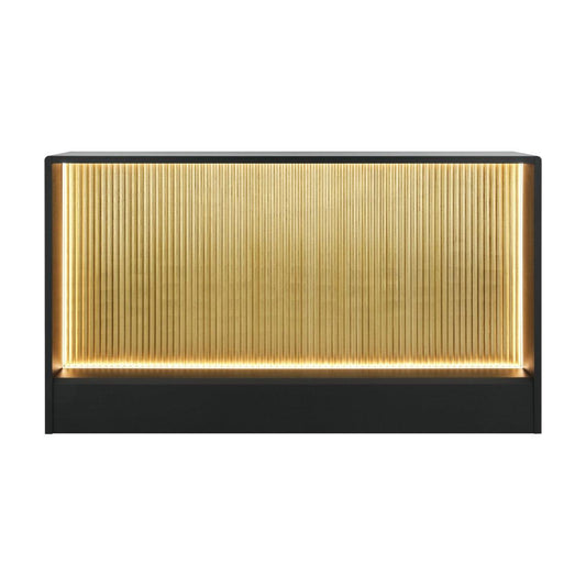 Moon 0BB47 Dumb Waiter-Contract Furniture Store for hospitality, leisure & commercial projects