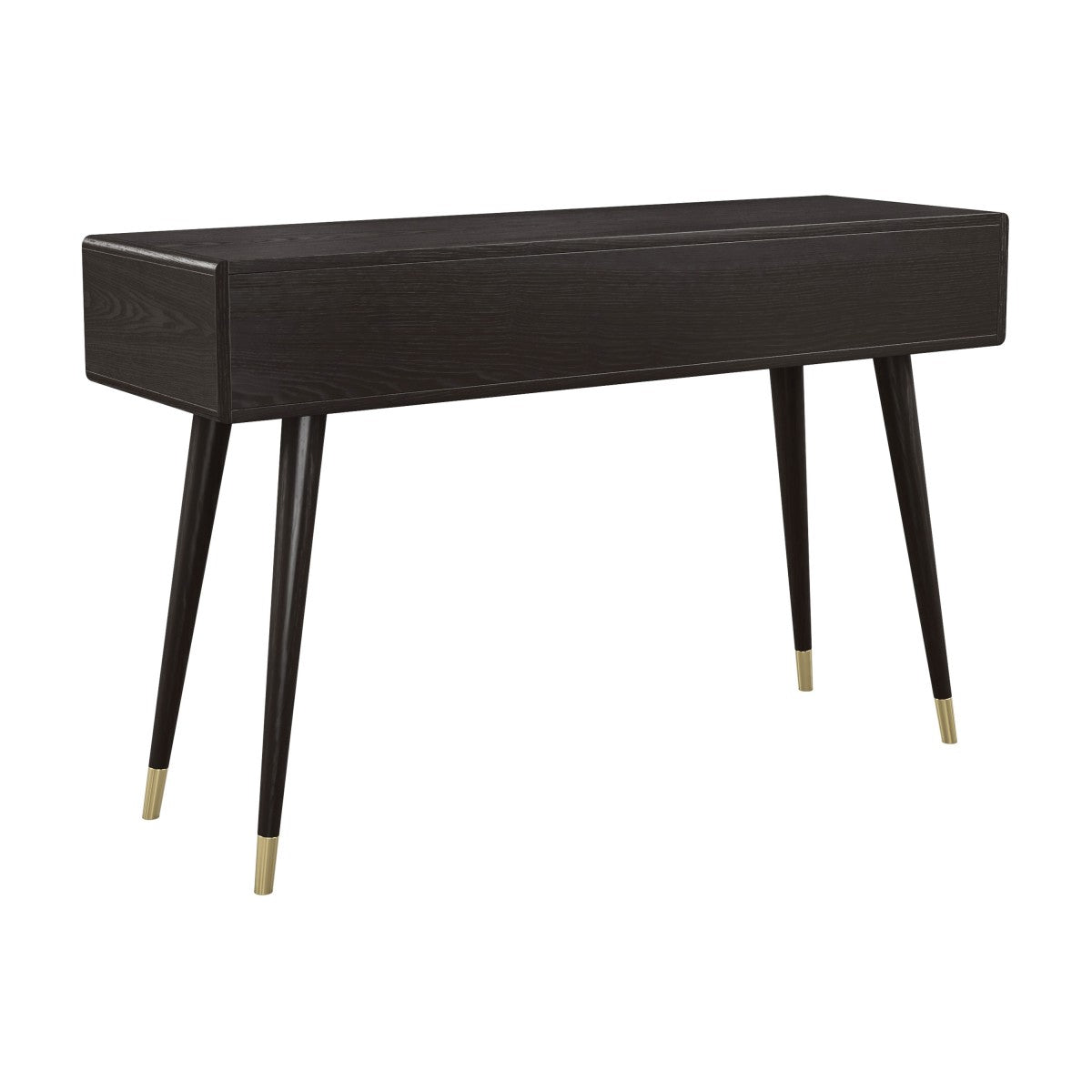 Moon 0CL47 Console Table-Contract Furniture Store for hospitality, leisure & commercial projects