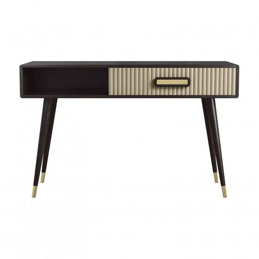 Moon 0CL48 Console Table-Contract Furniture Store for hospitality, leisure & commercial projects