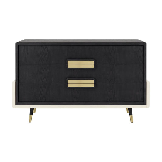 Moon 0CO47 Chest of Drawers-Contract Furniture Store for hospitality, leisure & commercial projects