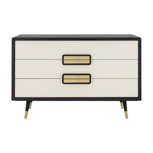 Moon 0CO48 Chest of Drawers-Contract Furniture Store for hospitality, leisure & commercial projects