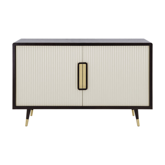 Moon 0CR48 Sideboard-Contract Furniture Store for hospitality, leisure & commercial projects