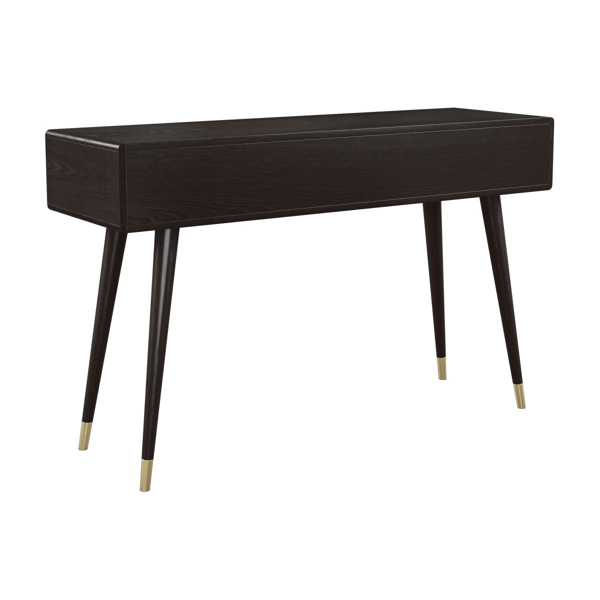 Moon Console Table-Seven Sedie-Contract Furniture Store