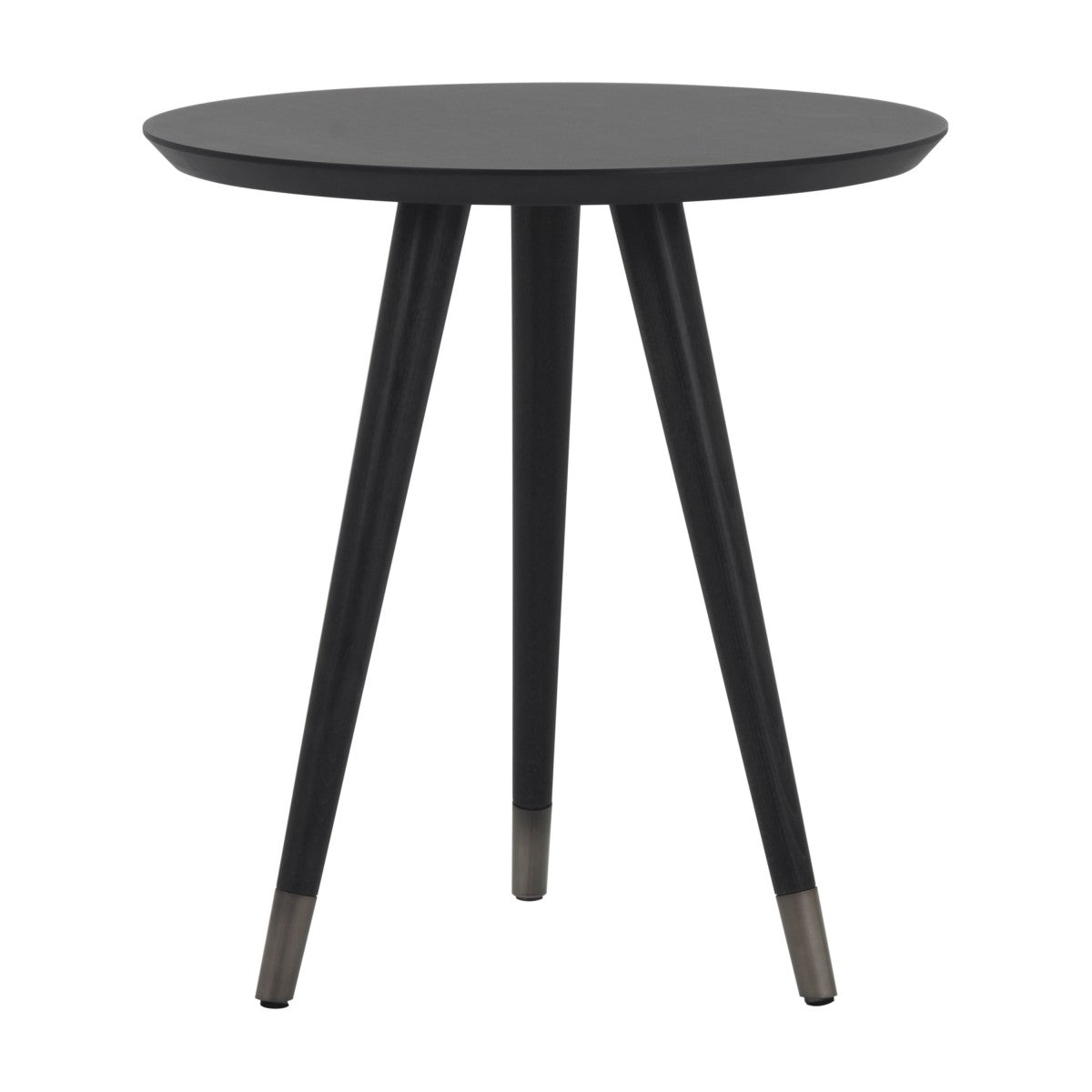 Moon Side Table-Contract Furniture Store for hospitality, leisure & commercial projects
