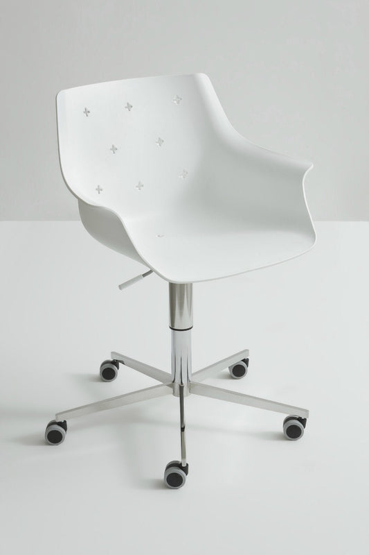 More 5R Armchair