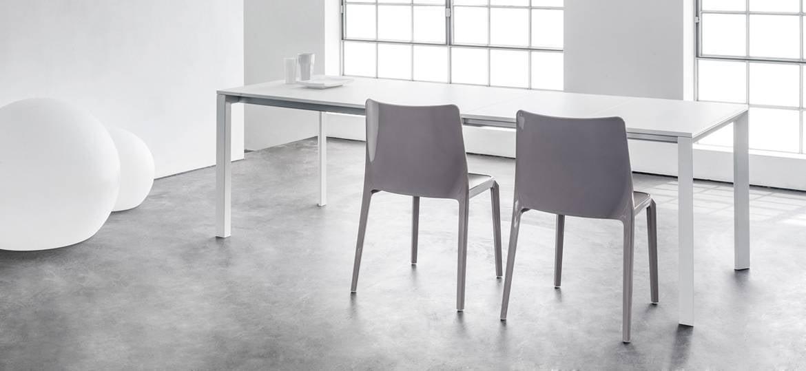 More Dining Table