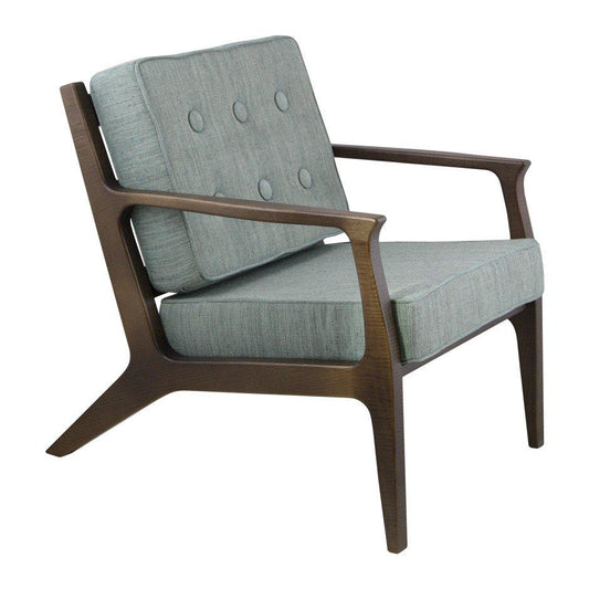 Morelia Lounge Chair