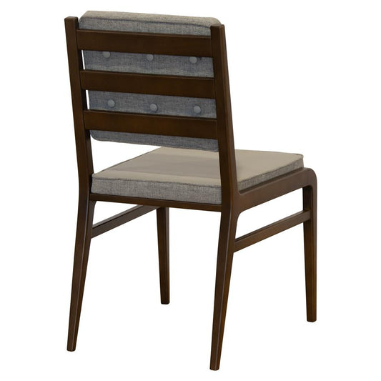Morelia Side Chair