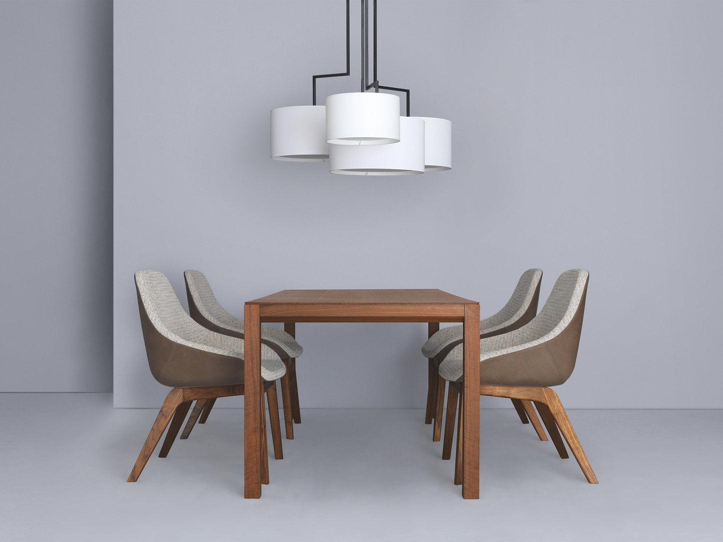Morph Dining Chair-Contract Furniture Store for hospitality, leisure & commercial projects