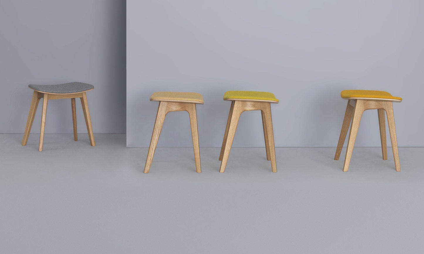 Morph Stool-Contract Furniture Store for hospitality, leisure & commercial projects