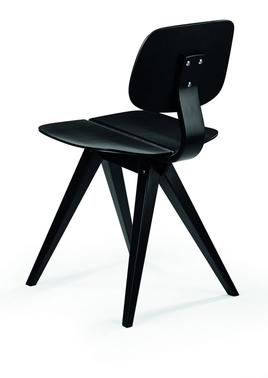 Mosquito Chair