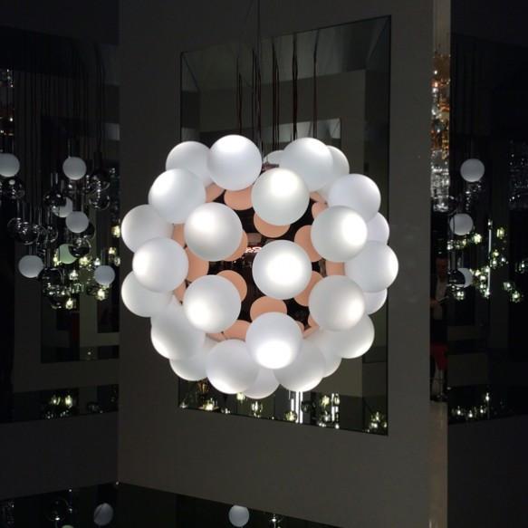 Moss Suspension-Contract Furniture Store for hospitality, leisure & commercial projects