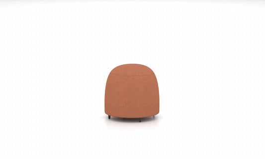 Mou-1 Low Stool