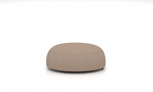 Mou-4 Low Stool