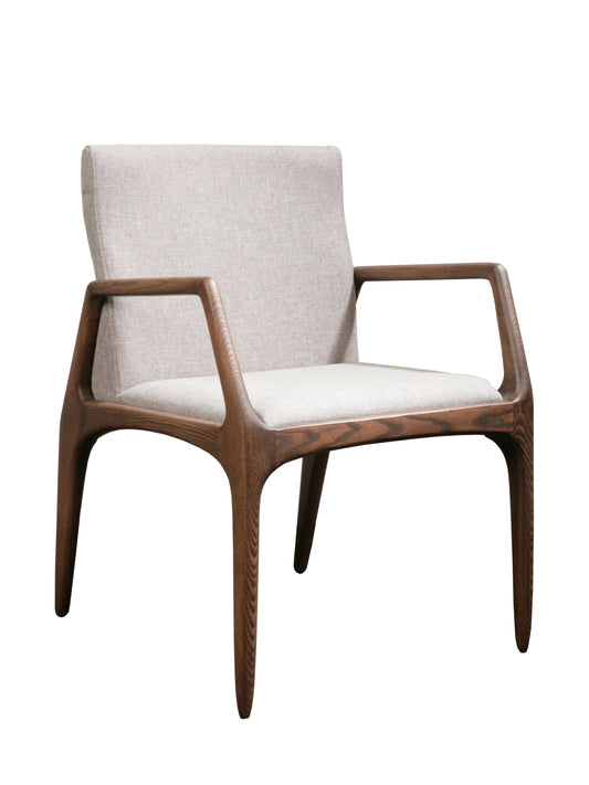 Moxey Armchair-Contract Furniture Store for hospitality, leisure & commercial projects