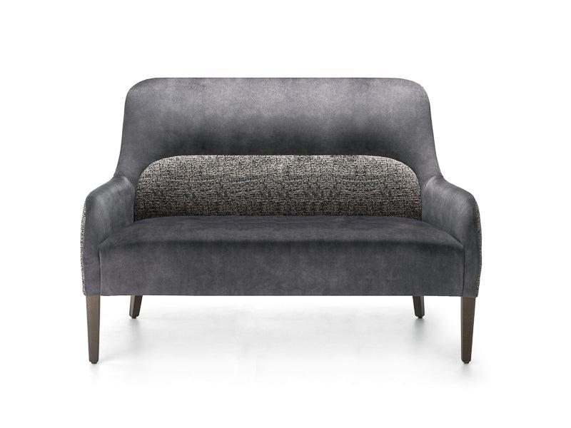Moyos Sofa-Contract Furniture Store for hospitality, leisure & commercial projects