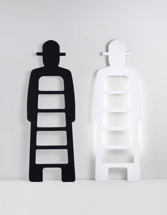 Mr Giò Valet-Contract Furniture Store for hospitality, leisure & commercial projects