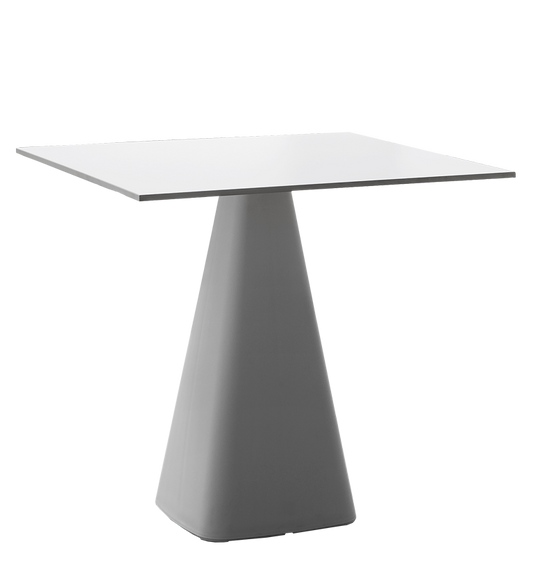 Mug Dining Table