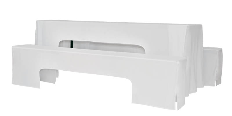 Munich Beer Folding Table-Contract Furniture Store for hospitality, leisure & commercial projects