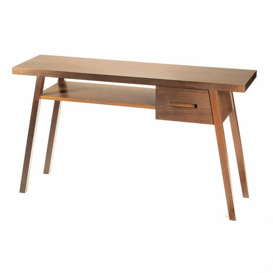 Murfy Console Table