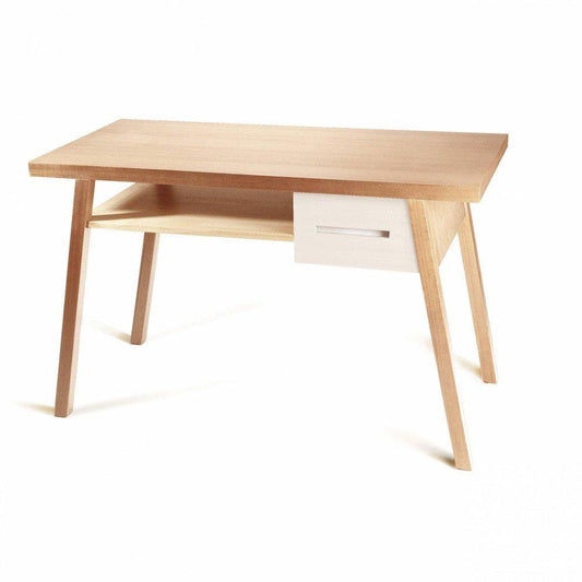Murfy Desk