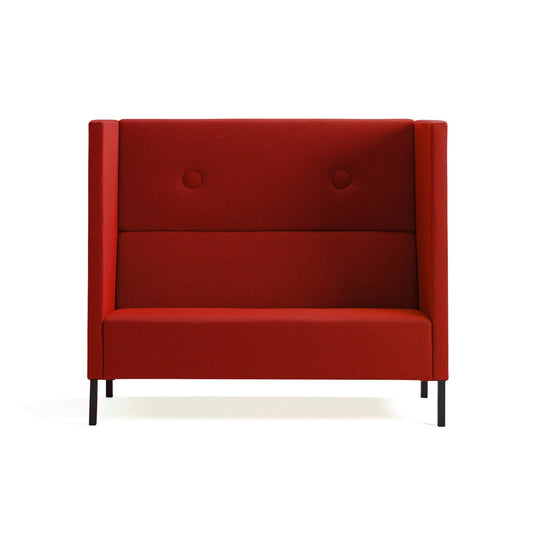 Mute 2S Modular Sofa Unit