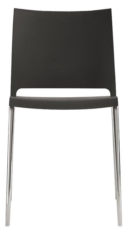 Mya 700 Side Chair-Pedrali-Contract Furniture Store